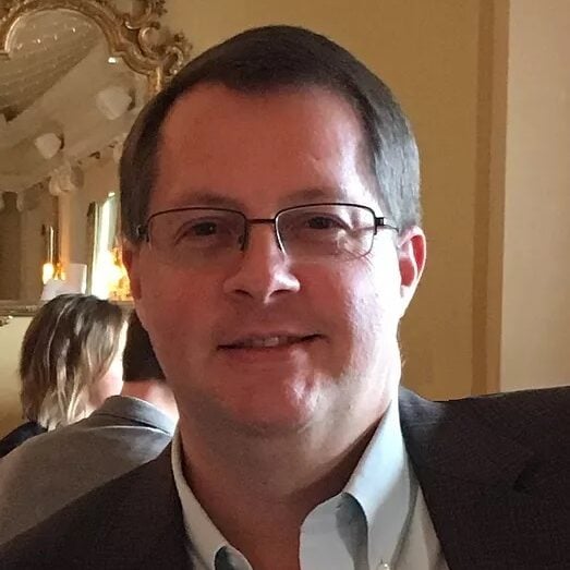 Philip Brown